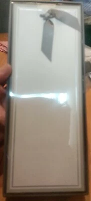 Mara Mi Dominique 25 programas imprimibles con cintas  Foto 1 de 2