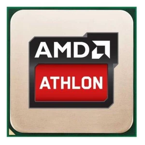 AMD Athlon X4 860K (4x 3.70GHz) CPU Sockel FM2+   #315796 - Bild 1 von 1