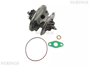 Turbolader Rumpfgruppe 1.9 TDI BJB BKC BXE BXF BRU AVQ ATD BVK AXR AXB BSW BEW - Bild 1 von 7