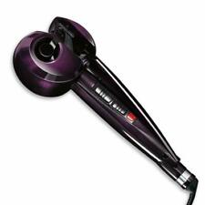 Conair Infiniti Pro Curl Secret - Purple