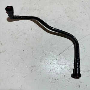 FORD FOCUS MK2 FUEL PIPE DIESEL 3M51-9C318-BE 1.8 TDCI ENGINE KKDA 08-10 - Picture 1 of 4