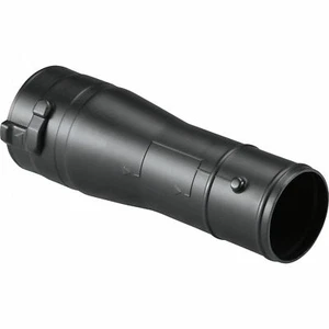 MAKITA 191L13-5 FLAT NOZZLE ADAPTER PIPE TO SUIT BRUSHLESS BLOWER – SUIT DUB184 - Picture 1 of 1