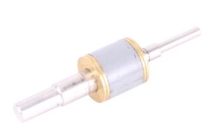 BE341FJ-N10N ROTOR PARKER USED / NO WARRANTY / EXPRESS DELIVERY - Picture 1 of 3