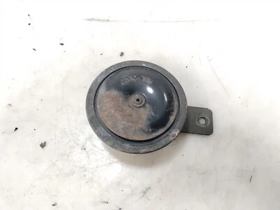 03-10 2004 Honda ST1300 bocina Foto 1 de 4