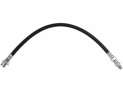 For 1960-1966 GMC 3000 Brake Hose Rear 72234NK 1961 1962 1963 1964 1965 — 第 1/2 张图片