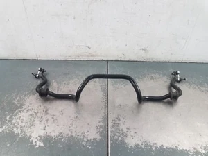 2000 99 00 Honda Civic Si EM1 Front Sway Bar / End Links #3327 D6 - Picture 1 of 3