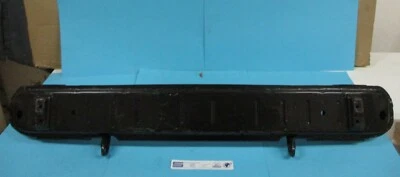 Rinforzo Paraurti Posteriore Originale per Toyota Celica 1989  52023-20310 sivar Foto 1 de 3