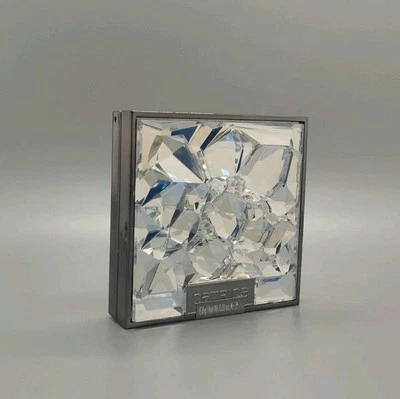 Catrice: Arctic Illusion Highlighter - C01 Cristal Cold - 8,8 g - Bild 1 von 2