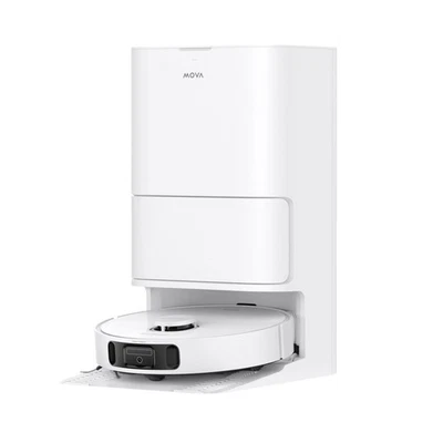 MOVA E40 Ultra Saugroboter - Bild 1 von 3