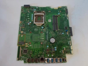 Dell Optiplex 7470 AIO LGA1151 Motherboard WC7KF - Picture 1 of 5