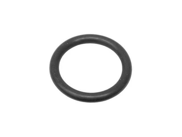 Coolant Pipe O-Ring For 2002-2006 Audi A4 Quattro 3.0L V6 2005 2004 2003 KQ723JY - Image 1 of 1
