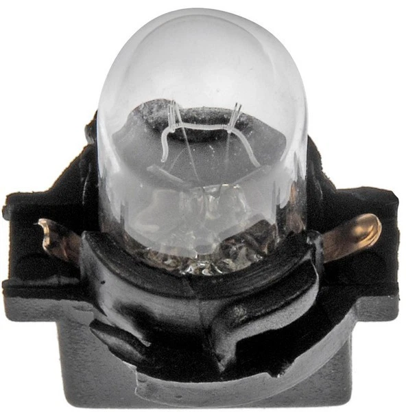 Juego de paquete de bombillas de reposición DORMAN 639-009 para modelos seleccionados de Ford Mercury 90-06 Foto 1 de 2