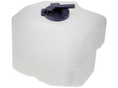 Tanque de expansión delantero Dorman 16631SFSY 2005 2003 2004 para Toyota Camry 2002-2006 Foto 1 de 2