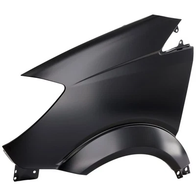 Fender For Mercedes-Benz Sprinter 2500 2014-2018 Front Driver Side NCV3 - Image 1 of 4