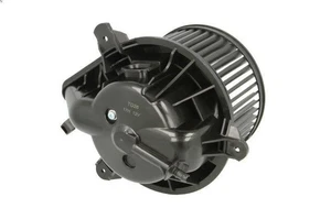 Electric Motor, interior blower THERMOTEC DDP009TT for PARTNER MPV 2 2004-2005 - Picture 1 of 8