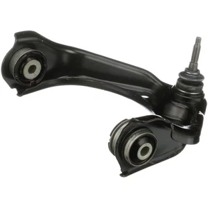 Delphi TC7691 Control Arm and Ball Joint Assembly - Picture 1 of 11