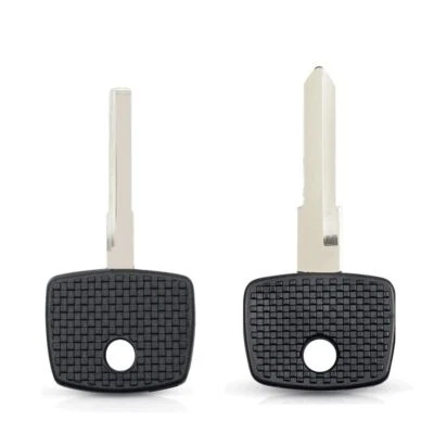 Remote Car Key Shell for Mercedes Benz Vito/ Actros/Sprinter V Class - image 1 of 4