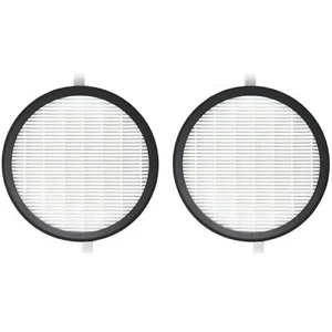 Filter Compatible with Pure Enrichment PureZone Halo Air Purifier Model - Picture 1 of 7