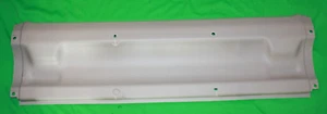 Toyota Land Cruiser 70 Series Trim Panel Pillar OEM - Bild 1 von 6