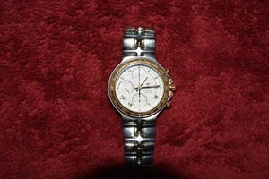 Raymond Weil mens watch Parsifal  Mechanical(Automatic) - Picture 1 of 8