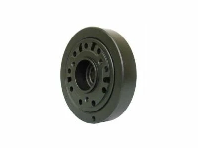 For 1968-1969 Ford LTD Engine Harmonic Balancer Dayco 52674PC 5.0L V8 - Image 1 of 2