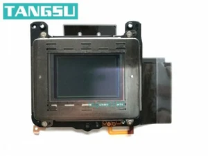 NEW For Nikon D750 Image Sensor CCD CMOS Unit Camera Replacement Spare Part - Picture 1 of 2