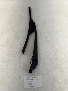 2010-2014 Subaru Outback Rear Wiper Arm OEM.  - Picture 1 of 6