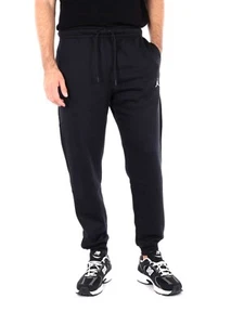 Pantalone jordan felpato uomo - Bild 1 von 3