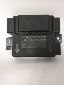 2015 Ram 1500 2500 3500 Hub Receiver Module OEM Mopar 68234884AB - Picture 1 of 9