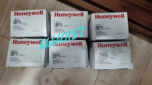Interruptor de límite LSL2C Honeywell DHL/FedEx nuevo - Imagen 1 de 1