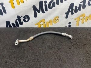 2006 HONDA S2000 AC LINE AIR CONDITIONING OEM - Picture 1 of 9