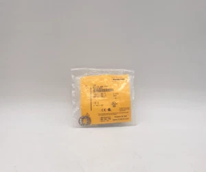 Turck BI4-G12-AP6X-V1131 / 1690703 Inductive Proximity Sensor - Picture 1 of 3