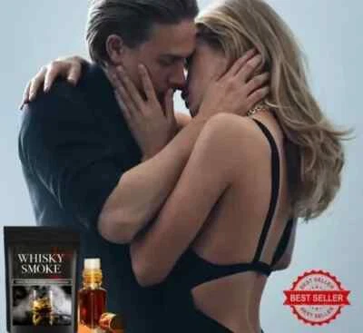 COLÔNIA ATTAR FEROMÔNIO REAL para ATRAIR MULHERES 52 X - SEXO ATTAR MAIS COMPLETO - Imagem 1 de 2