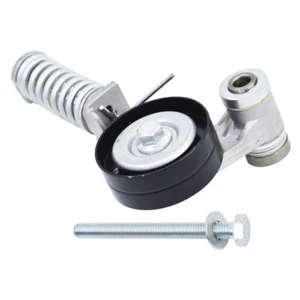 Belt Tensioner w/Pulley for Chevrolet 11-15 Cruze 12-17 Sonic 55565236 - Bild 1 von 11