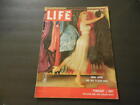 Life Feb 1 1960 I Can Make You A Good Deal On This One       ID:28885