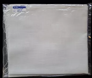 Wichelt Alma 28 count Gray Mist 18x32 - Picture 1 of 1
