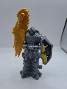 Bandai Japón Sentai Ryusoulger Haya Soul Key Morpher Power Rangers Dino C024 - Imagen 1 de 2