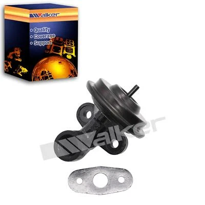 Válvula Walker EGR para Lincoln Mark VIII 1997-1998 4,6 L Foto 1 de 4