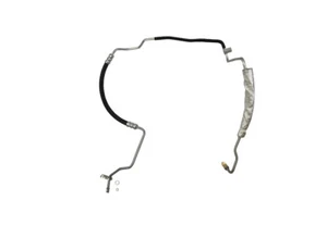Pour Citroën Saxo Peugeot 206 Durite de Direction Assistée 4014.GT 9678215080 - Picture 1 of 2