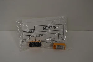 MÓDULO DE RELÉ THORN FIREQUEST 200 FQAOP 910390 - Imagen 1 de 2