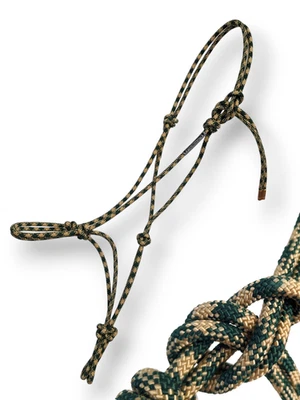 Suporte de polipropileno Double Diamond 5/16′′ - Imagem 1 de 2