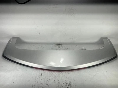 Alerón trasero compatible con 17-19 XT5 1993314 Foto 1 de 4