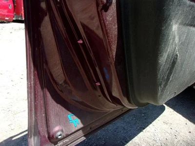 Espelho retrovisor sem adaptável Cruise compatível 05-16 CR-V 2132114 - Imagem 1 de 4