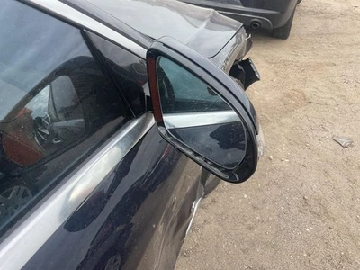 Passenger Side View Mirror 222 Type S Models Fits 14-17 MERCEDES S-CLASS 2224634 - Image 1 of 2