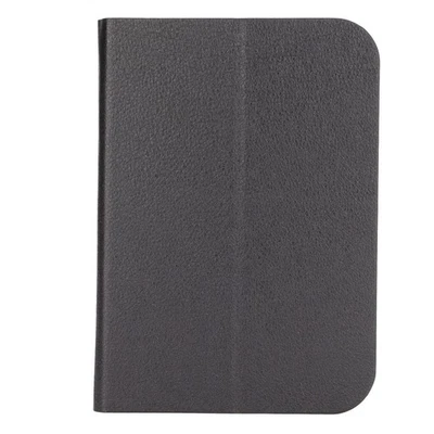 Ereader 6in 800x600 HD Ink Screen E Reader 8GB 512MB ABS Ebook Reader With OH - Image 1 of 4