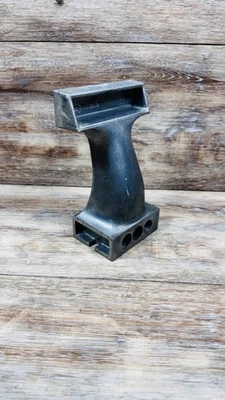 Zyliss Hobby Vise Jaw - Image 1 of 4