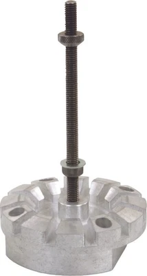 STARTING LINE PRODUCTS 20-162 Clutch Holder - Fixture - Spider Removal/Service - Image 1 of 2