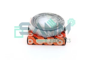 FAG 32016X New - Bild 1 von 4