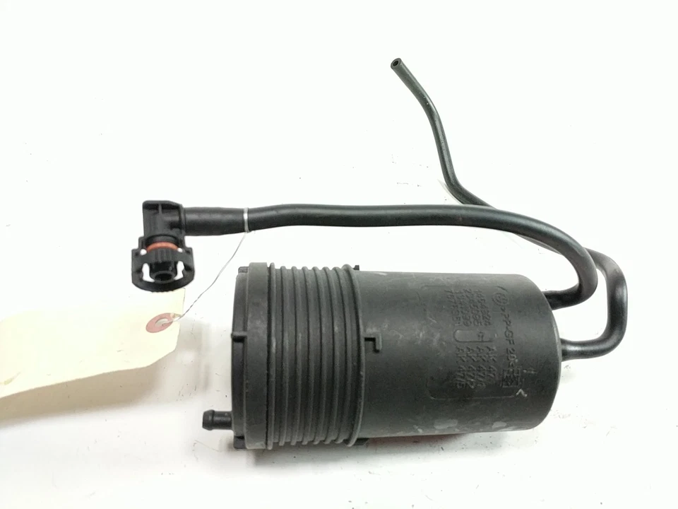 Bomba de vacío bote de emisiones BMW G650GS EVAP 08-10 1464924 Foto 1 de 4