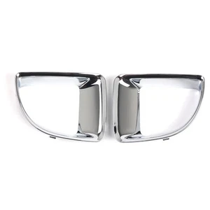 Luftkanalrahmen kompakte Gr??e einfacher Installationsprozess Einbau f??r Mini - Picture 1 of 11